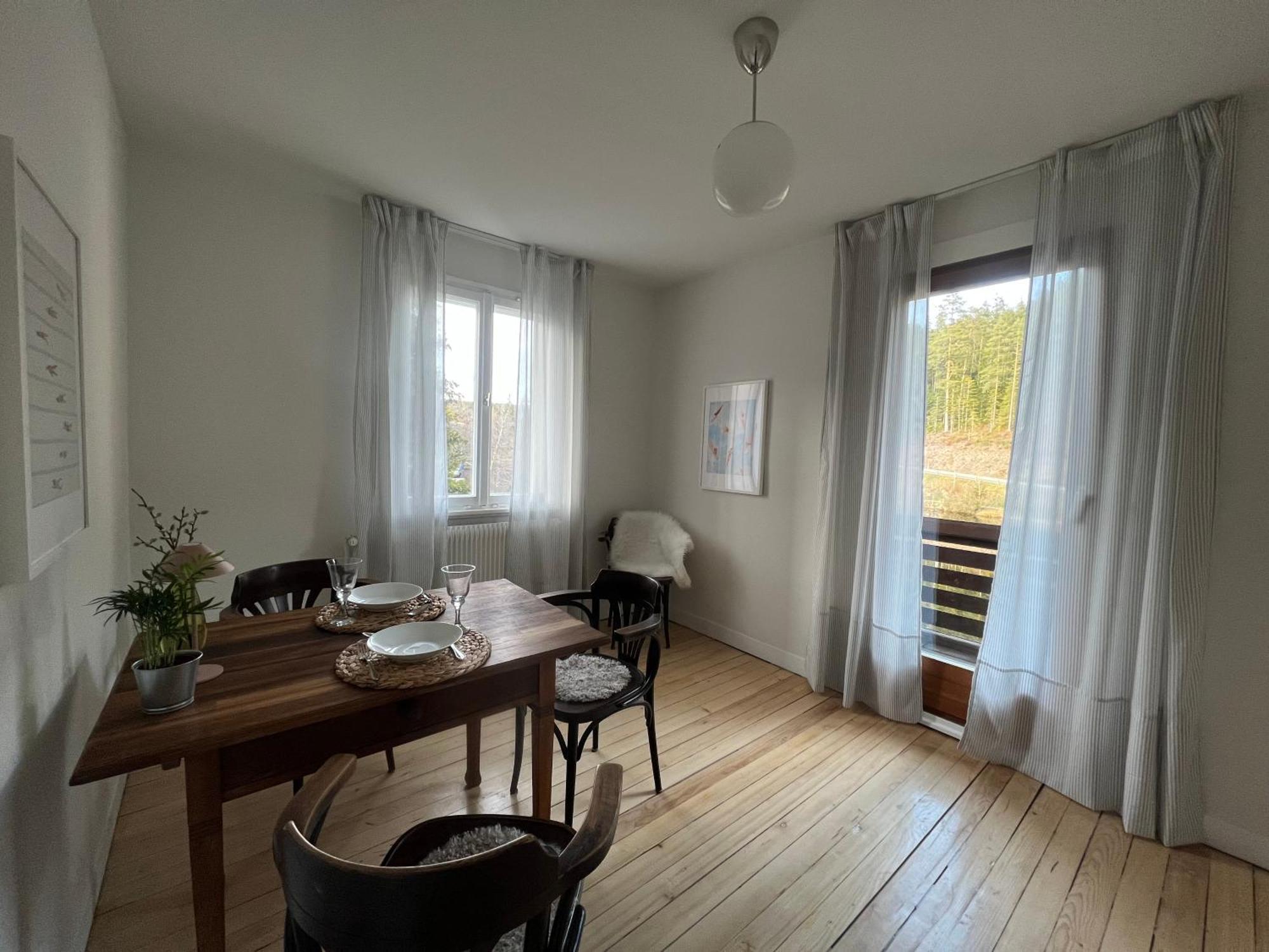Friedenweiler Haus Am See - Natur Pur מראה חיצוני תמונה